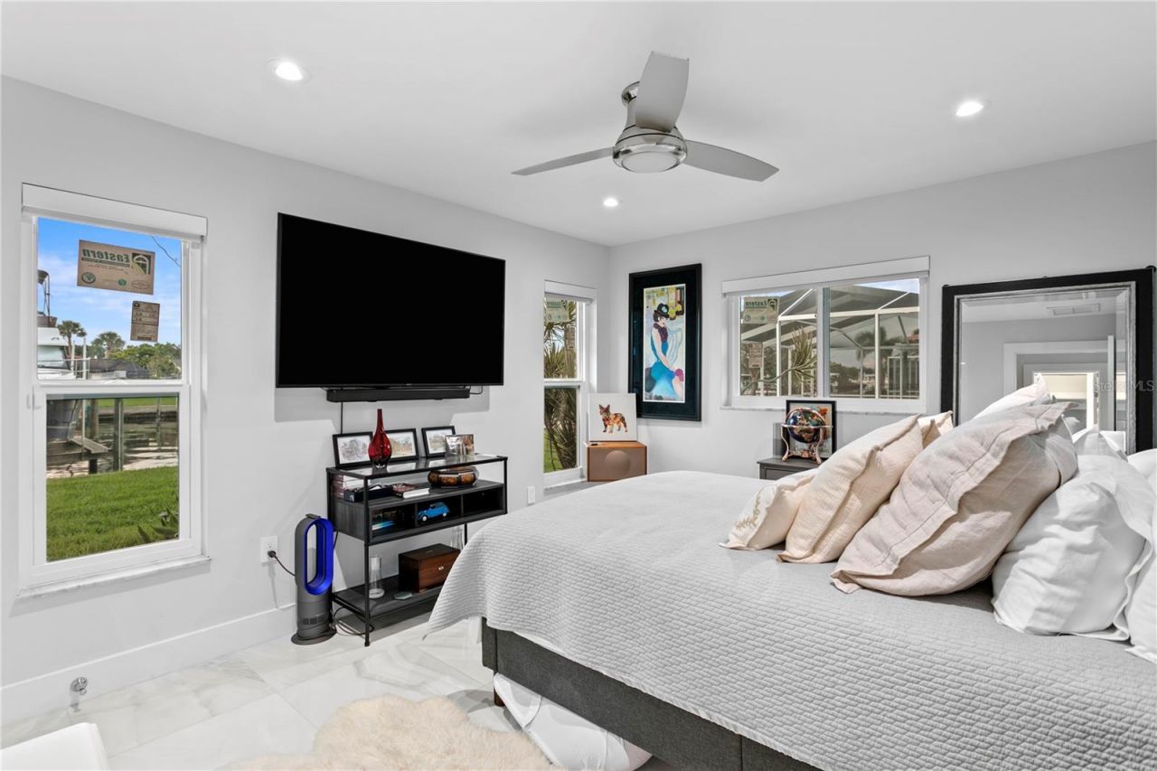 4001 48th Avenue S, Saint Petersburg, FL 33711 Photo