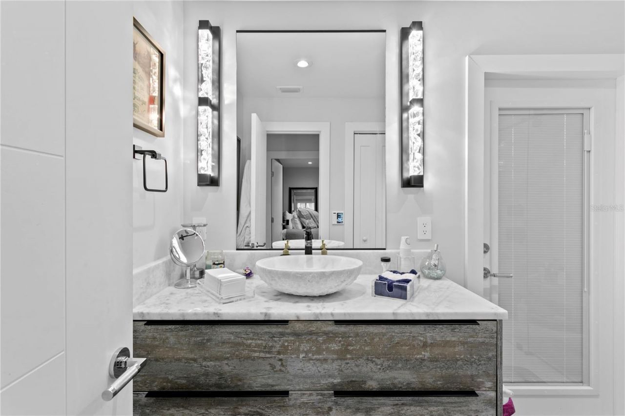 4001 48th Avenue S, Saint Petersburg, FL 33711 Photo