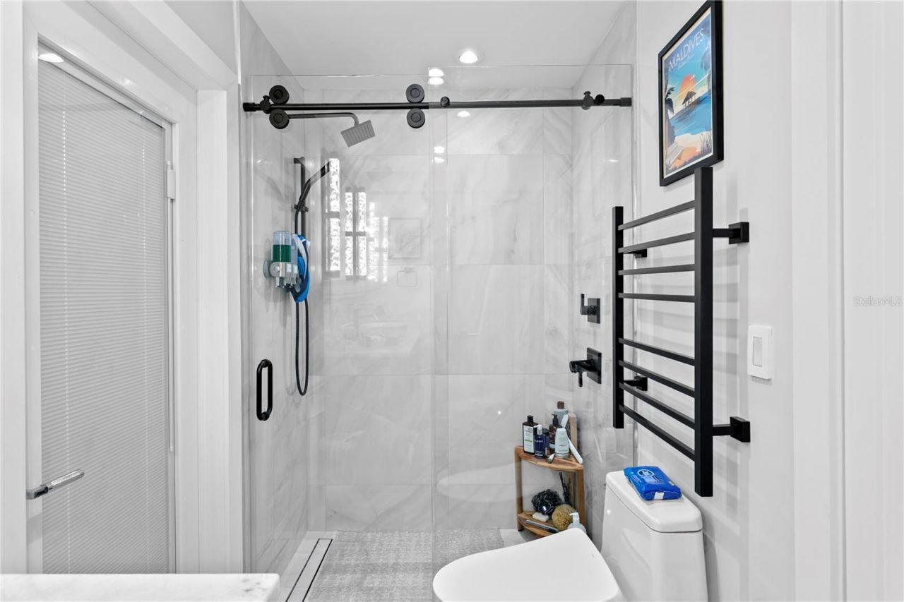 4001 48th Avenue S, Saint Petersburg, FL 33711 Photo