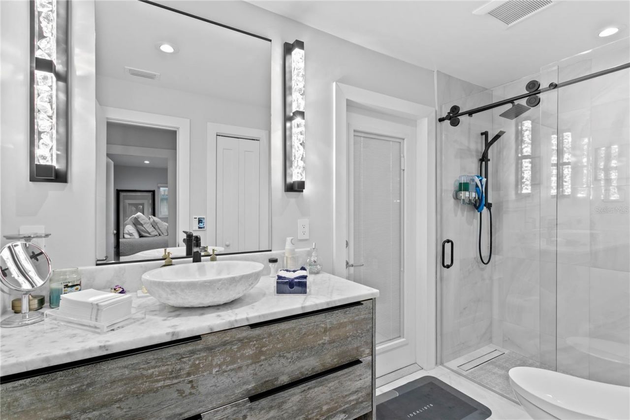 4001 48th Avenue S, Saint Petersburg, FL 33711 Photo