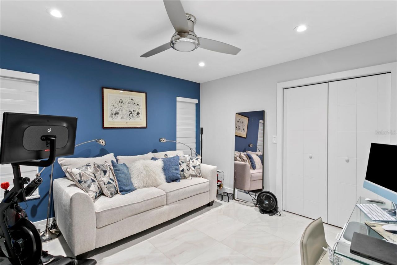 4001 48th Avenue S, Saint Petersburg, FL 33711 Photo