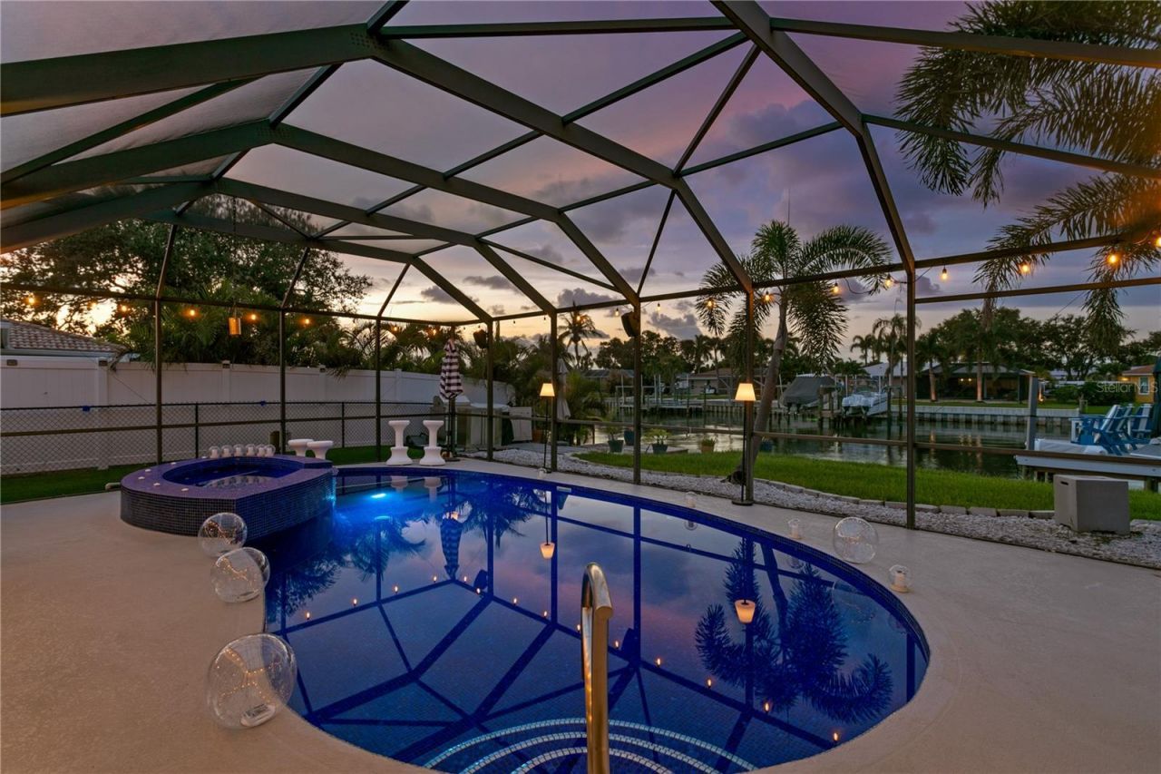 4001 48th Avenue S, Saint Petersburg, FL 33711 Photo