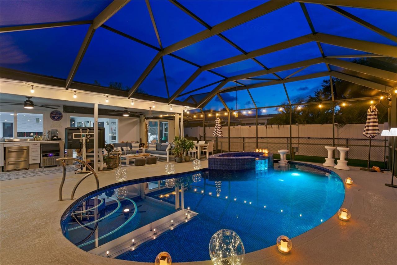 4001 48th Avenue S, Saint Petersburg, FL 33711 Photo