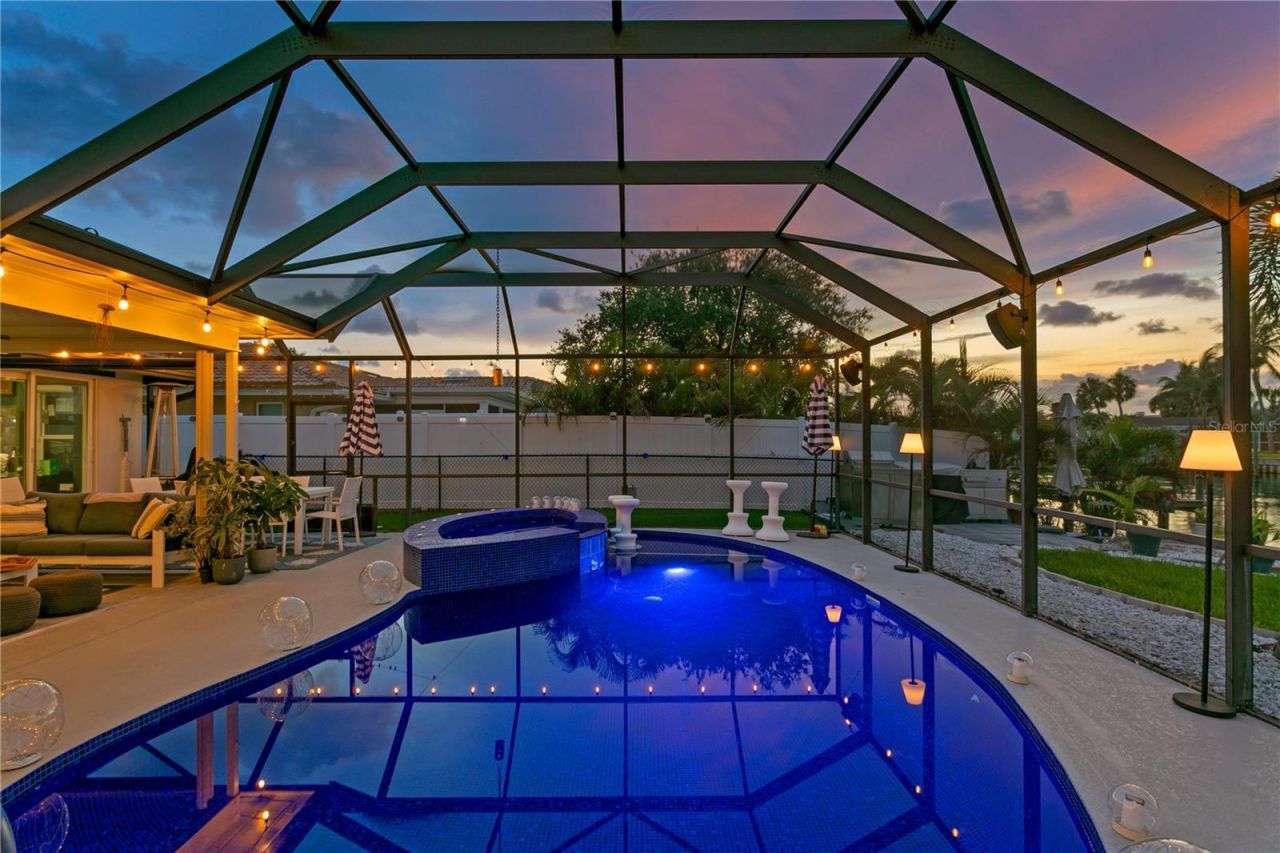 4001 48th Avenue S, Saint Petersburg, FL 33711 Photo