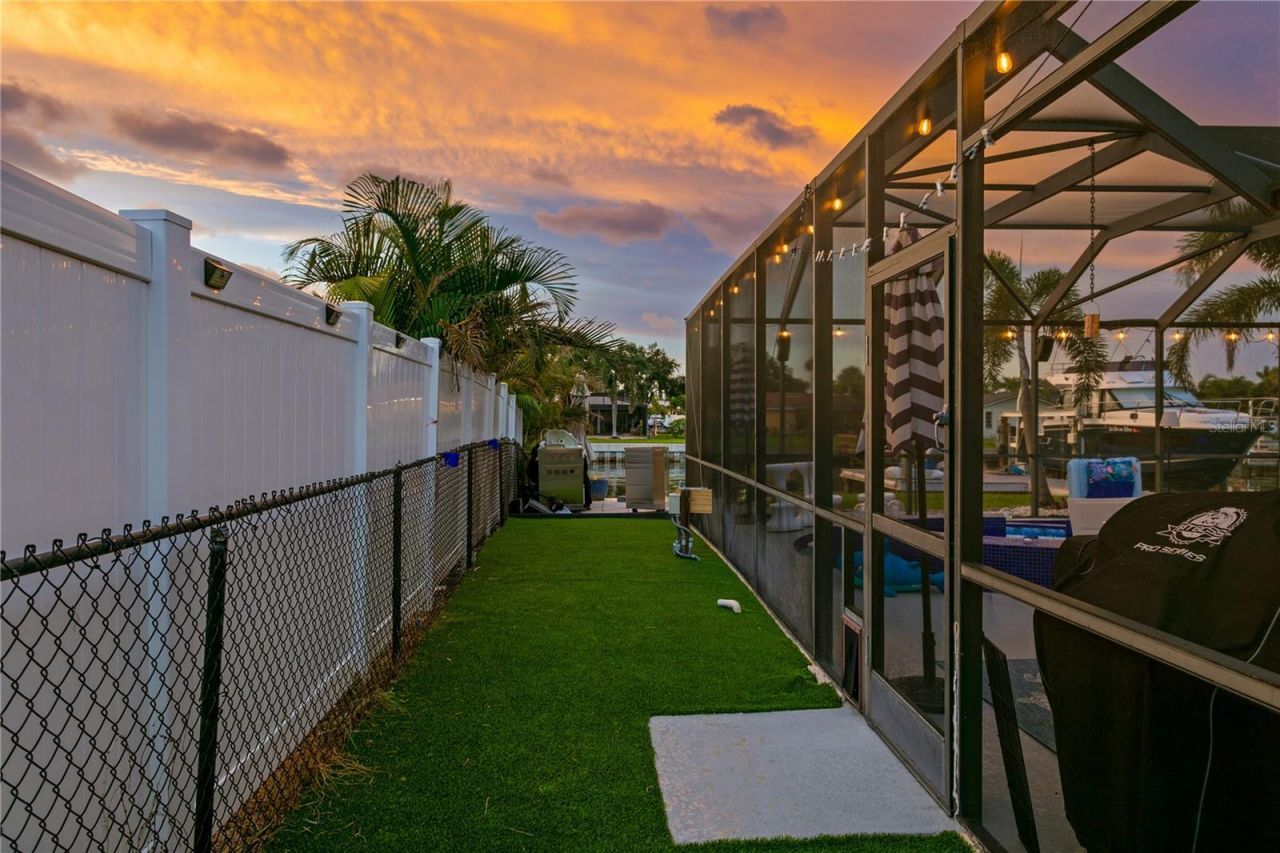 4001 48th Avenue S, Saint Petersburg, FL 33711 Photo