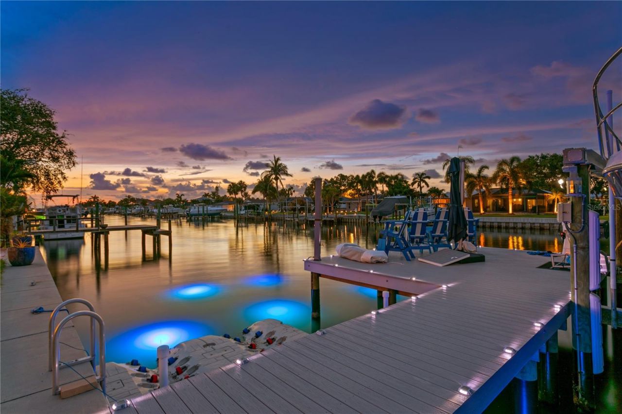 4001 48th Avenue S, Saint Petersburg, FL 33711 Photo