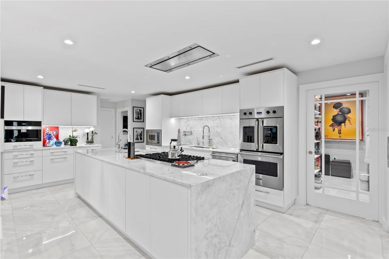 4001 48th Avenue S, Saint Petersburg, FL 33711 Photo