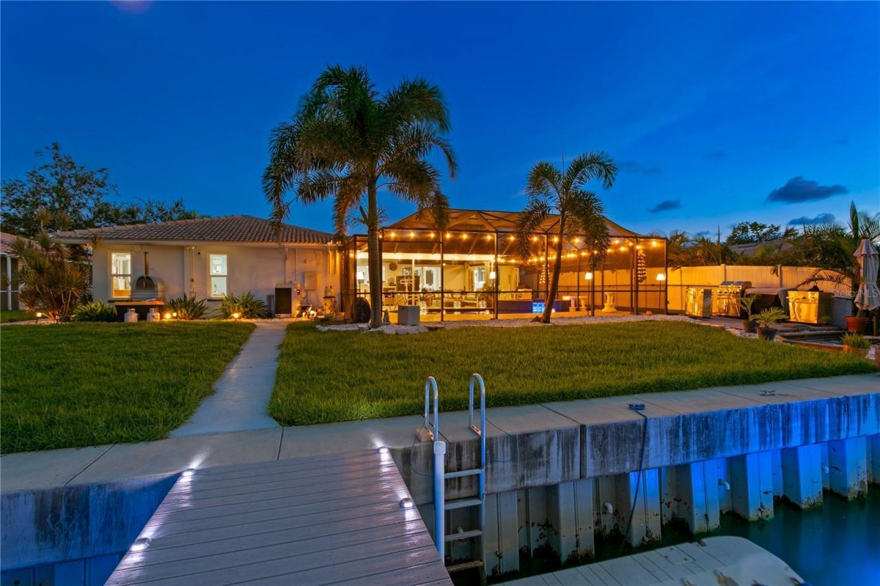 4001 48th Avenue S, Saint Petersburg, FL 33711 Photo