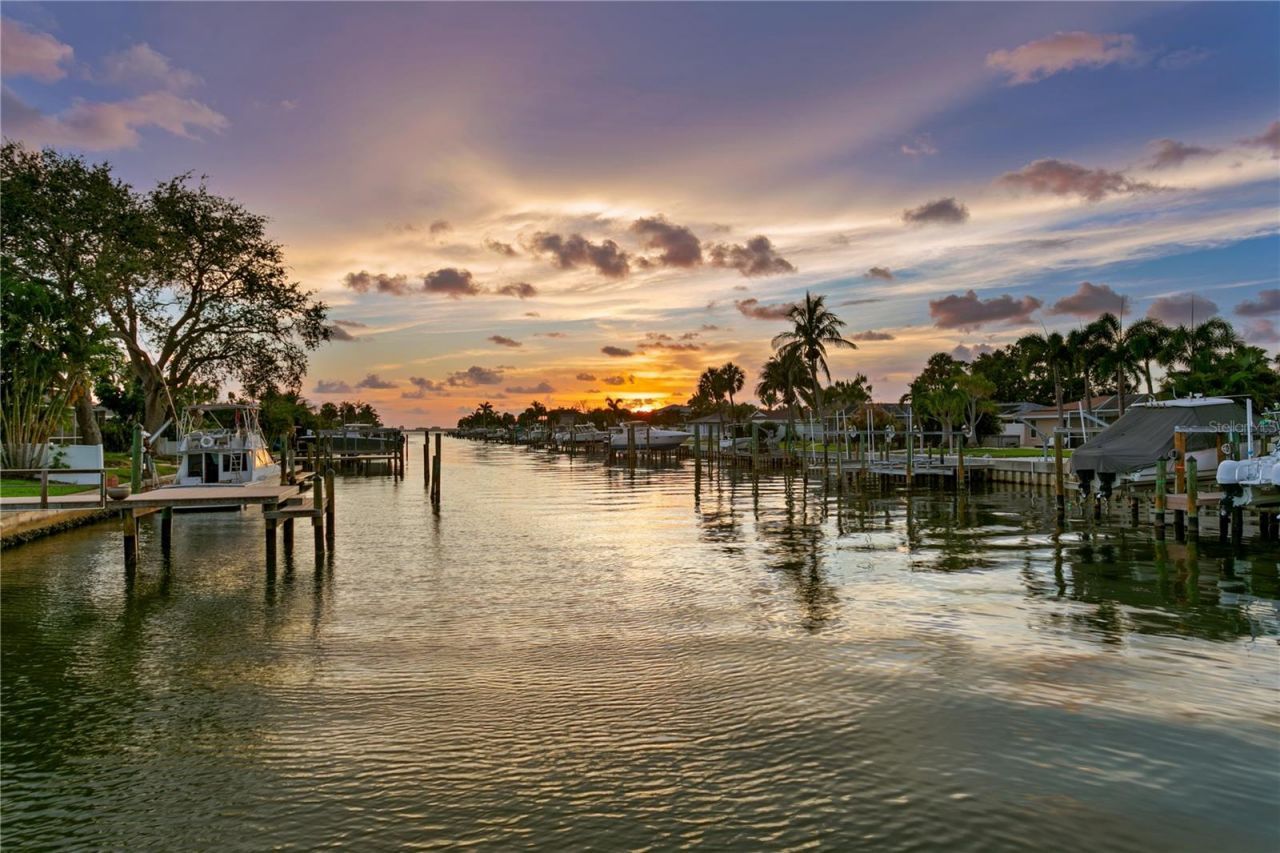 4001 48th Avenue S, Saint Petersburg, FL 33711 Photo