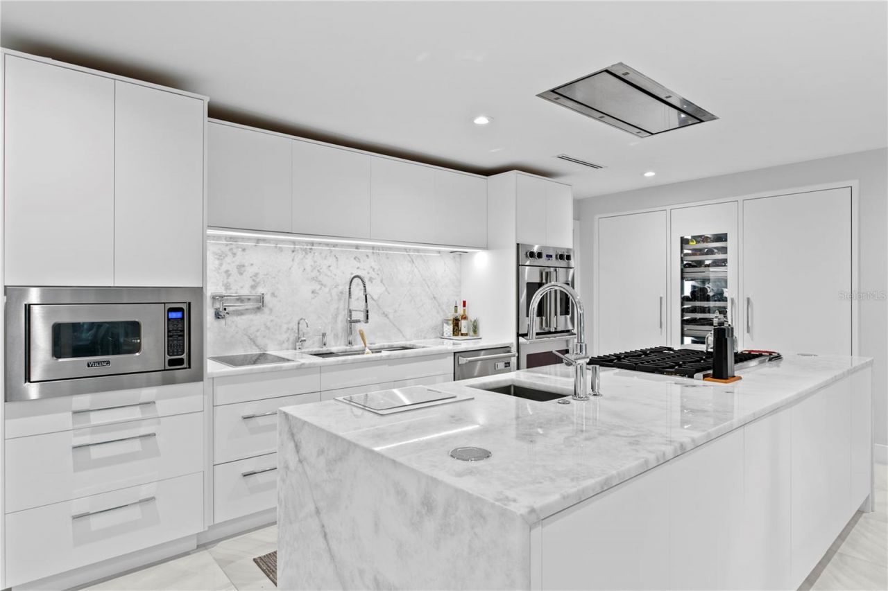 4001 48th Avenue S, Saint Petersburg, FL 33711 Photo