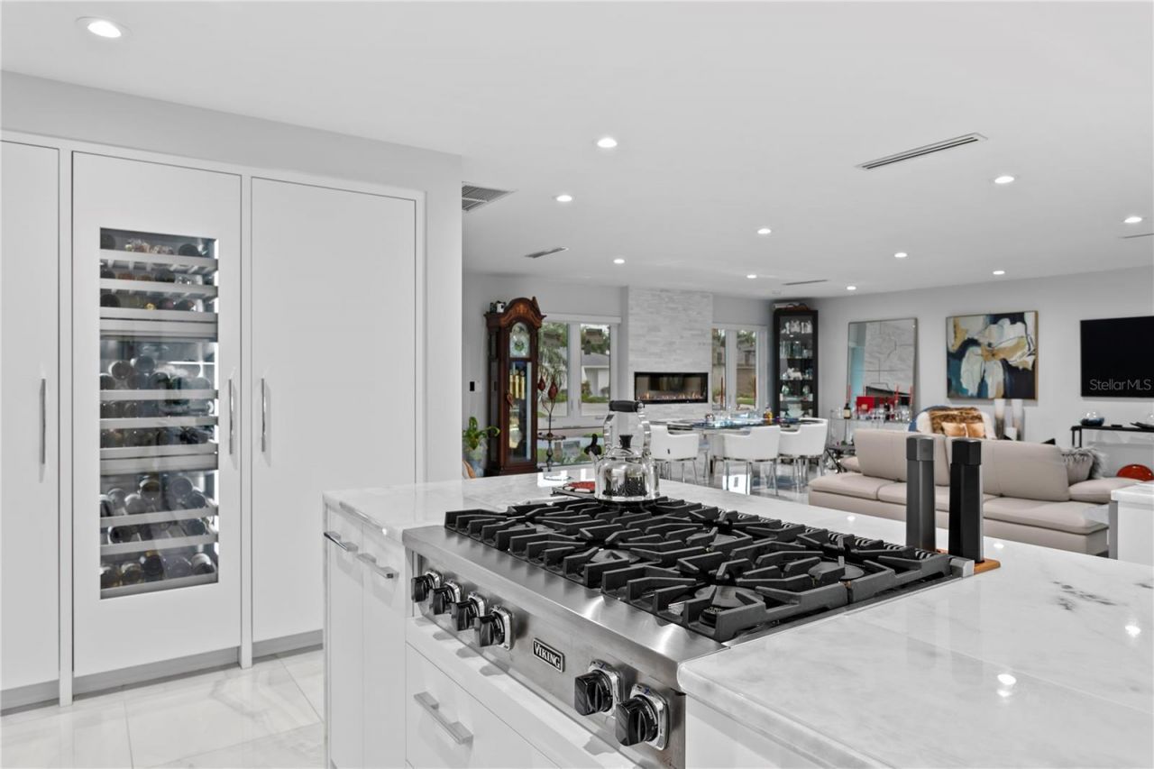 4001 48th Avenue S, Saint Petersburg, FL 33711 Photo