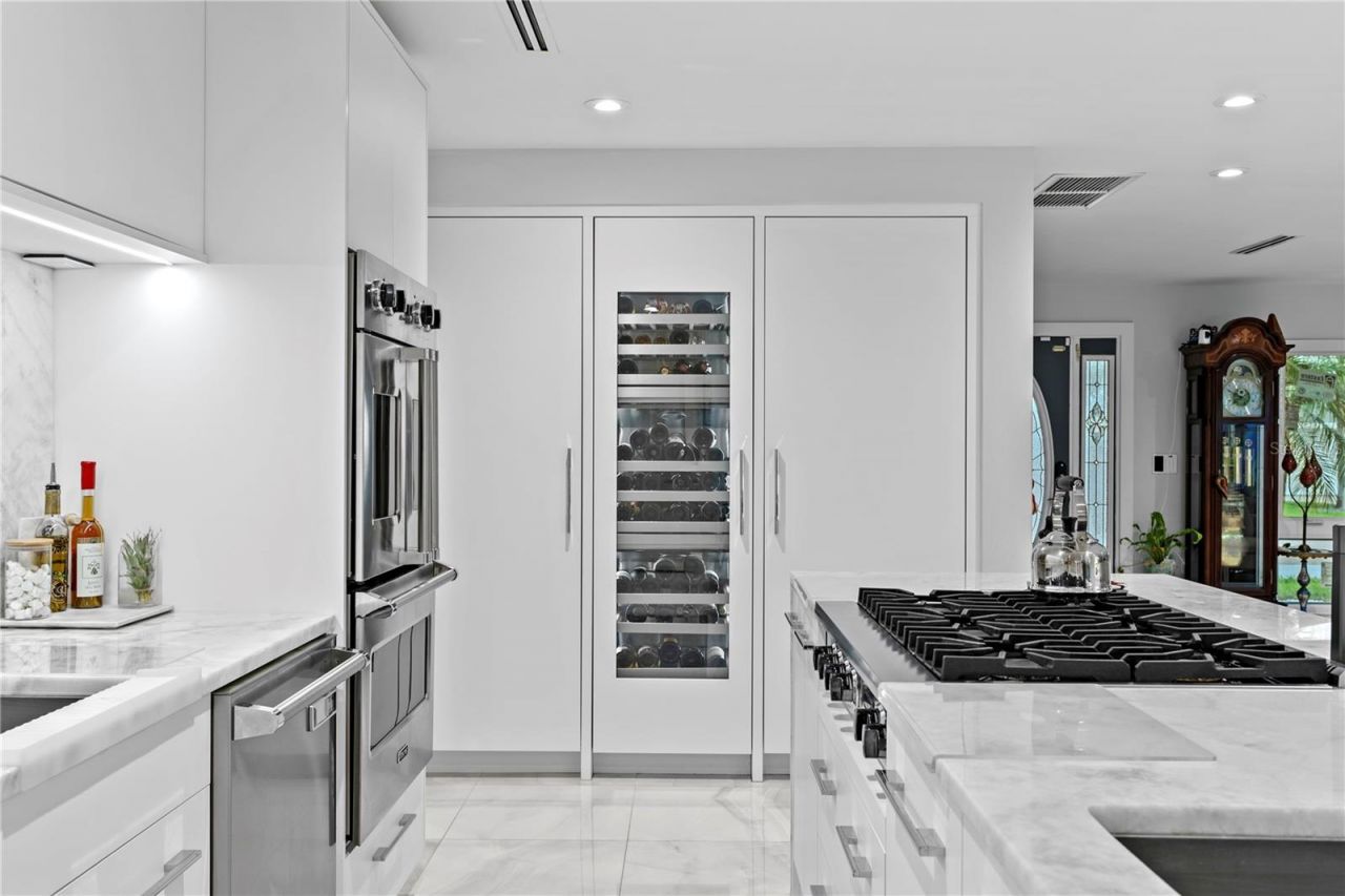 4001 48th Avenue S, Saint Petersburg, FL 33711 Photo