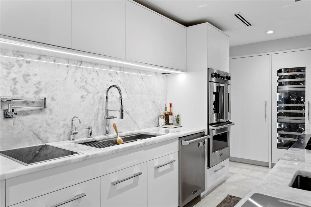 4001 48th Avenue S, Saint Petersburg, FL 33711 Photo