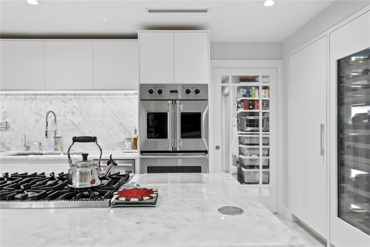 4001 48th Avenue S, Saint Petersburg, FL 33711 Photo