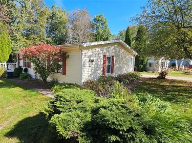 655 Park View, Clio, MI 48420