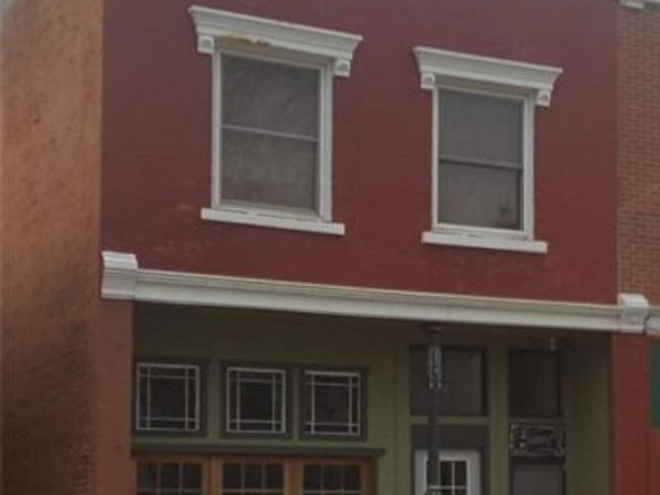 1128 Marengo Avenue, Marengo, IA 52301