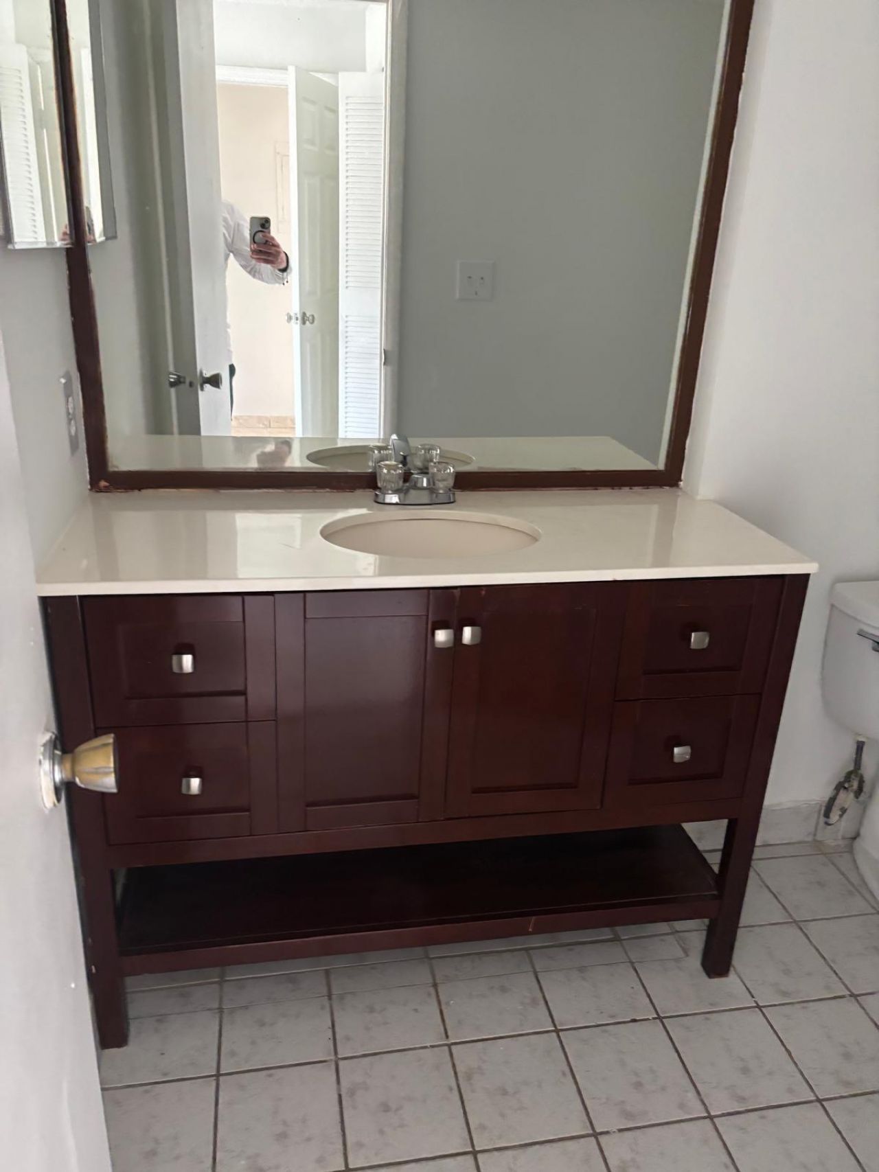 2075 NW 46th Avenue, Unit I102, Lauderhill, FL 33313 Photo