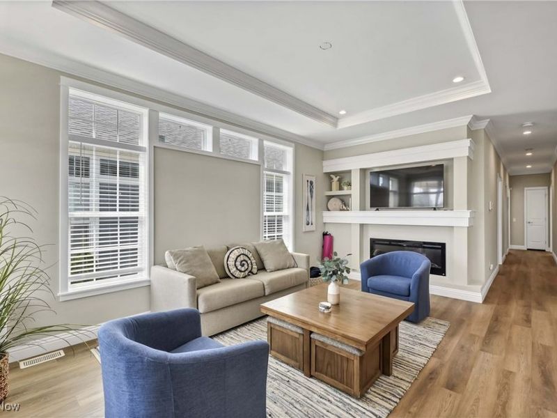 10850 E Bayshore Road, Unit Crane Way, Marblehead, OH 43440 Photo 10