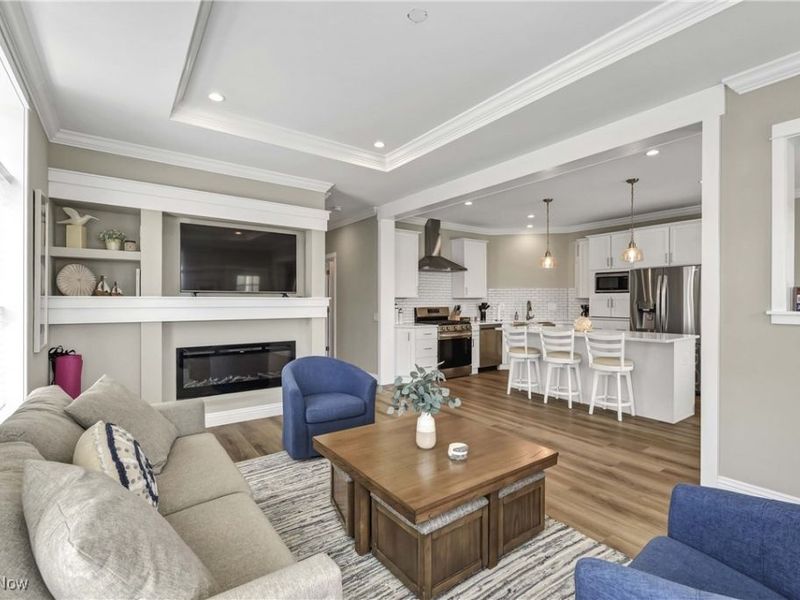 10850 E Bayshore Road, Unit Crane Way, Marblehead, OH 43440 Photo 11