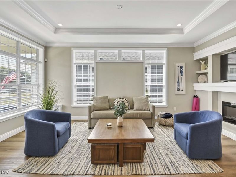 10850 E Bayshore Road, Unit Crane Way, Marblehead, OH 43440 Photo 12