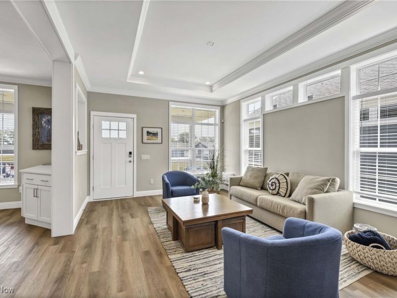 10850 E Bayshore Road, Unit Crane Way, Marblehead, OH 43440 Photo 13