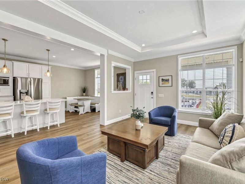 10850 E Bayshore Road, Unit Crane Way, Marblehead, OH 43440 Photo 14