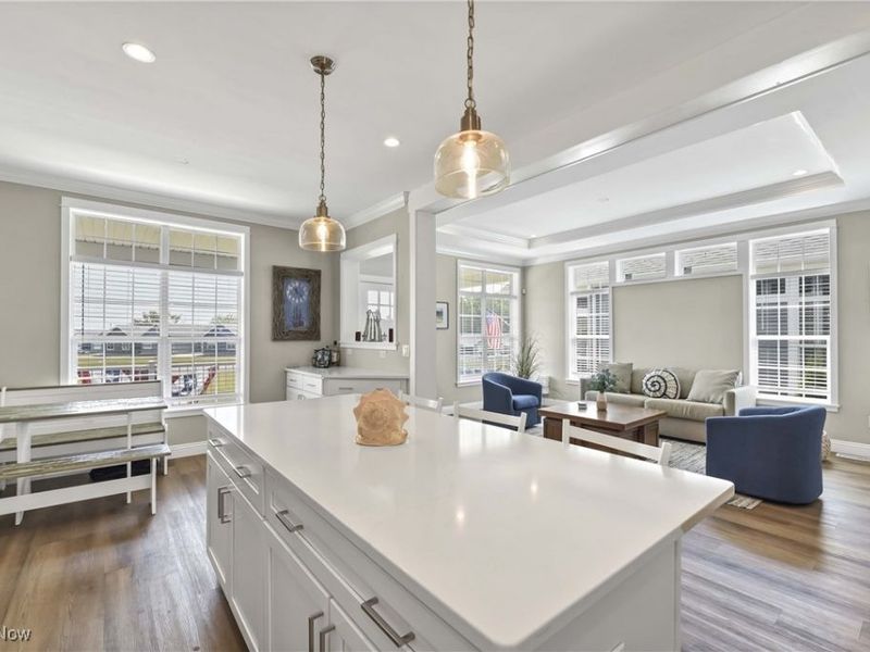 10850 E Bayshore Road, Unit Crane Way, Marblehead, OH 43440 Photo 19