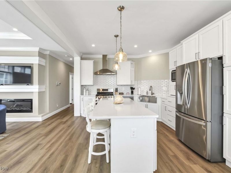 10850 E Bayshore Road, Unit Crane Way, Marblehead, OH 43440 Photo 22