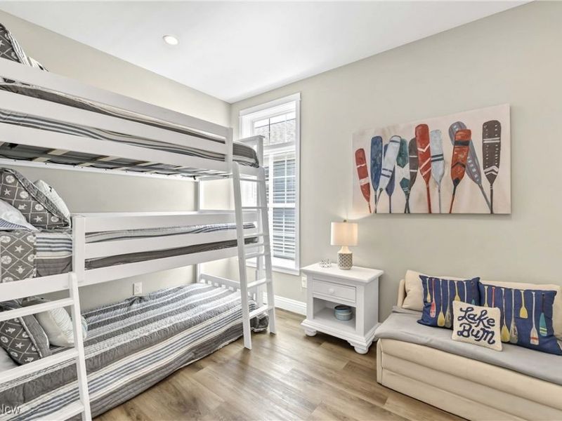 10850 E Bayshore Road, Unit Crane Way, Marblehead, OH 43440 Photo 24