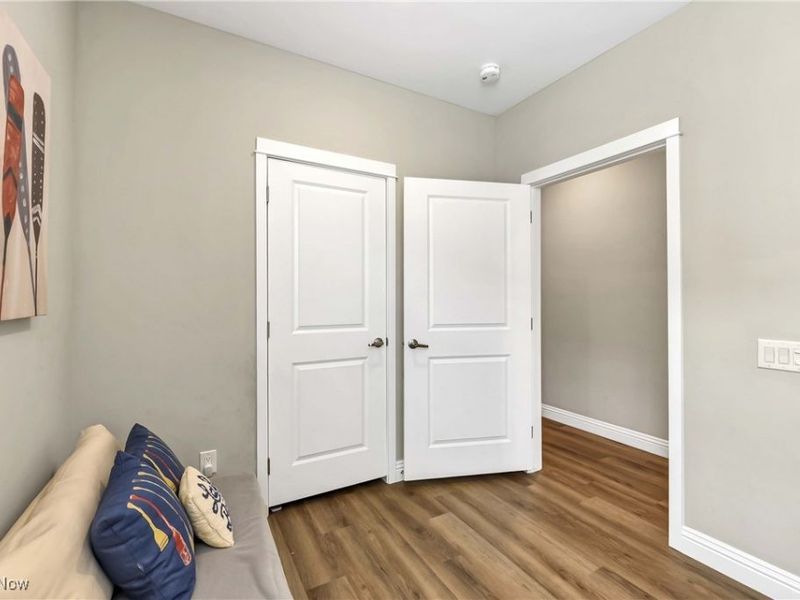 10850 E Bayshore Road, Unit Crane Way, Marblehead, OH 43440 Photo 25