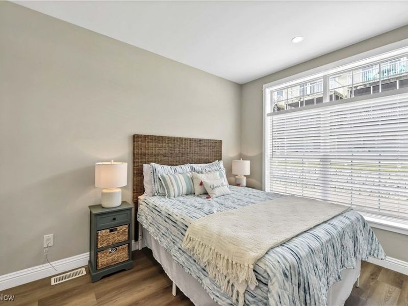 10850 E Bayshore Road, Unit Crane Way, Marblehead, OH 43440 Photo 27