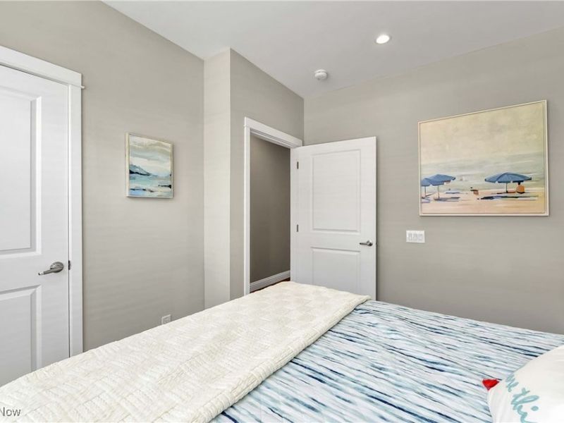 10850 E Bayshore Road, Unit Crane Way, Marblehead, OH 43440 Photo 28