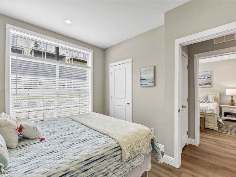 10850 E Bayshore Road, Unit Crane Way, Marblehead, OH 43440 Photo 29