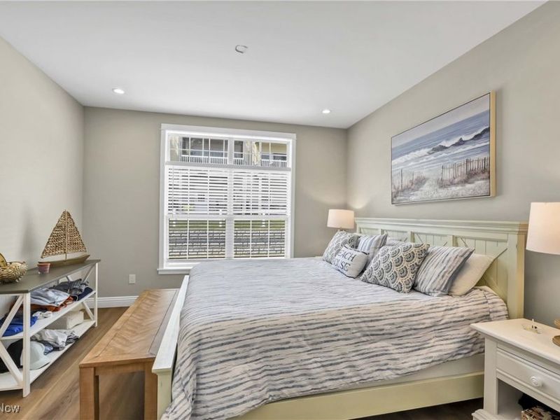 10850 E Bayshore Road, Unit Crane Way, Marblehead, OH 43440 Photo 30