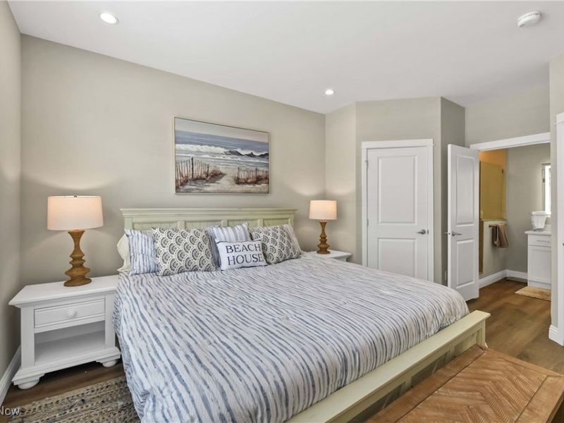 10850 E Bayshore Road, Unit Crane Way, Marblehead, OH 43440 Photo 31