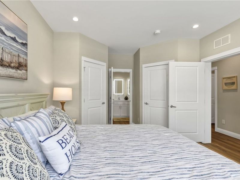 10850 E Bayshore Road, Unit Crane Way, Marblehead, OH 43440 Photo 32