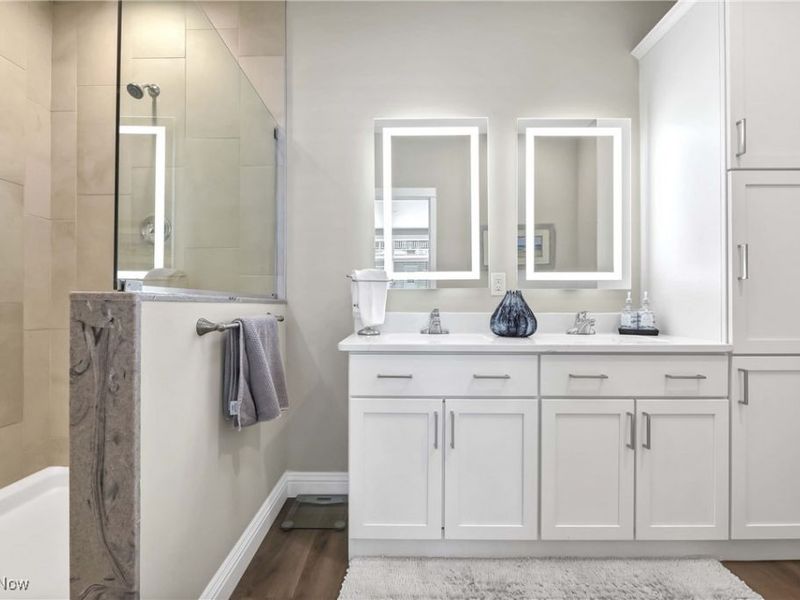 10850 E Bayshore Road, Unit Crane Way, Marblehead, OH 43440 Photo 33