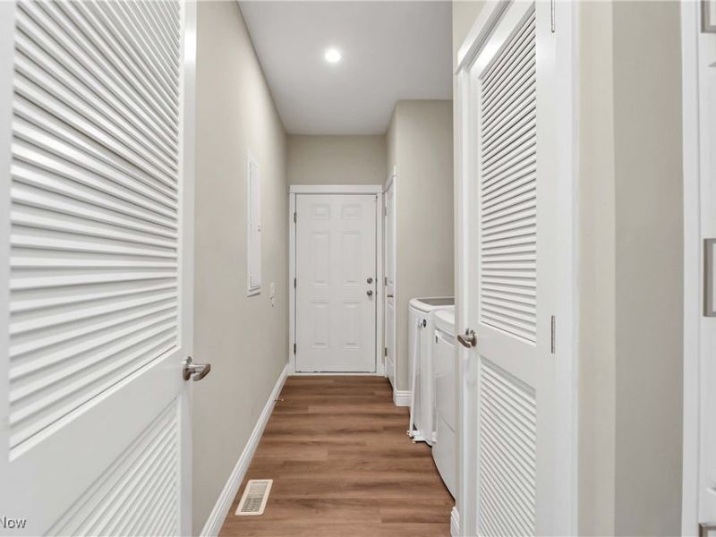 10850 E Bayshore Road, Unit Crane Way, Marblehead, OH 43440 Photo 34