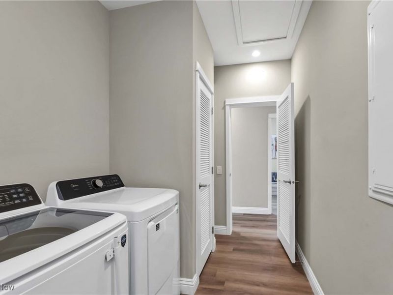 10850 E Bayshore Road, Unit Crane Way, Marblehead, OH 43440 Photo 35