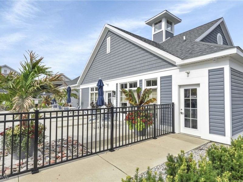 10850 E Bayshore Road, Unit Crane Way, Marblehead, OH 43440 Photo 38