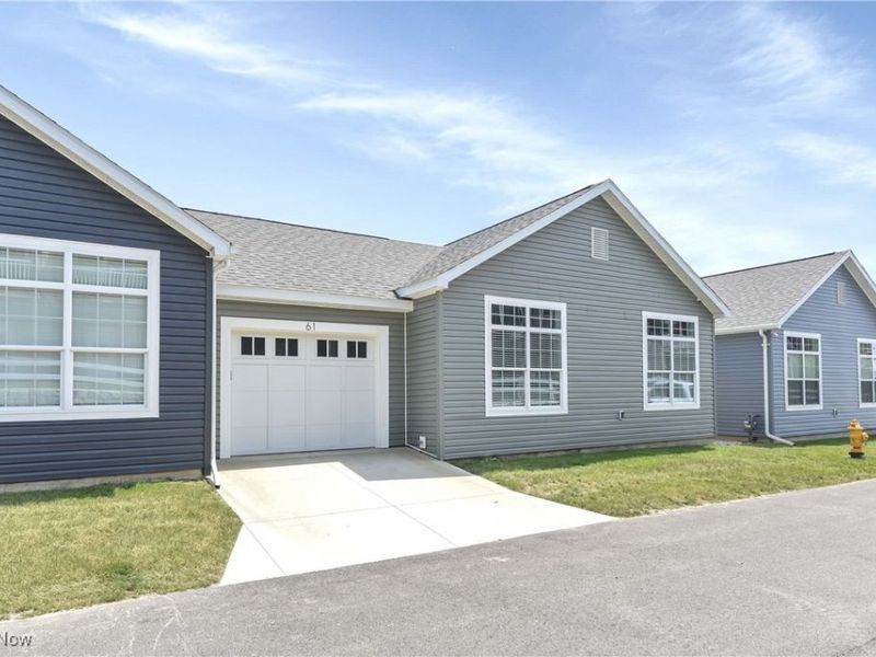 10850 E Bayshore Road, Unit Crane Way, Marblehead, OH 43440 Photo 4