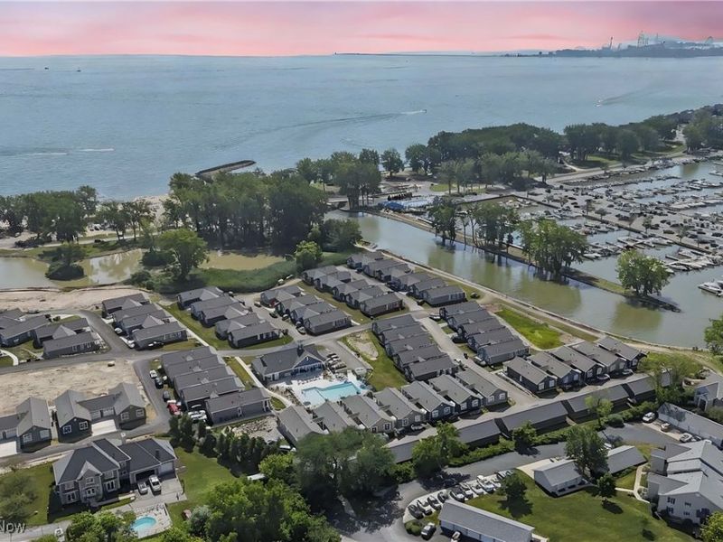 10850 E Bayshore Road, Unit Crane Way, Marblehead, OH 43440 Photo 47