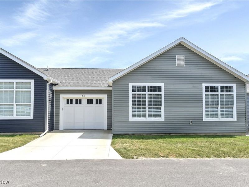 10850 E Bayshore Road, Unit Crane Way, Marblehead, OH 43440 Photo 5