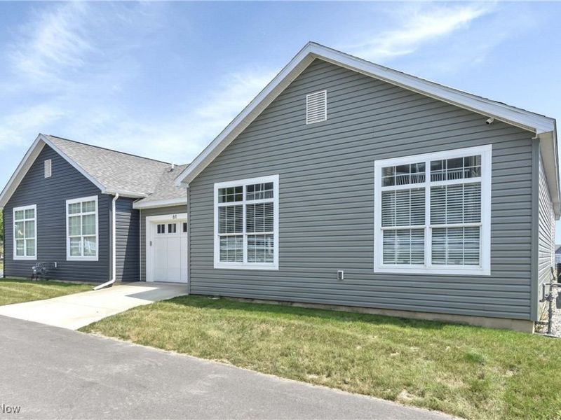 10850 E Bayshore Road, Unit Crane Way, Marblehead, OH 43440 Photo 6