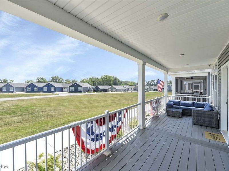 10850 E Bayshore Road, Unit Crane Way, Marblehead, OH 43440 Photo 7