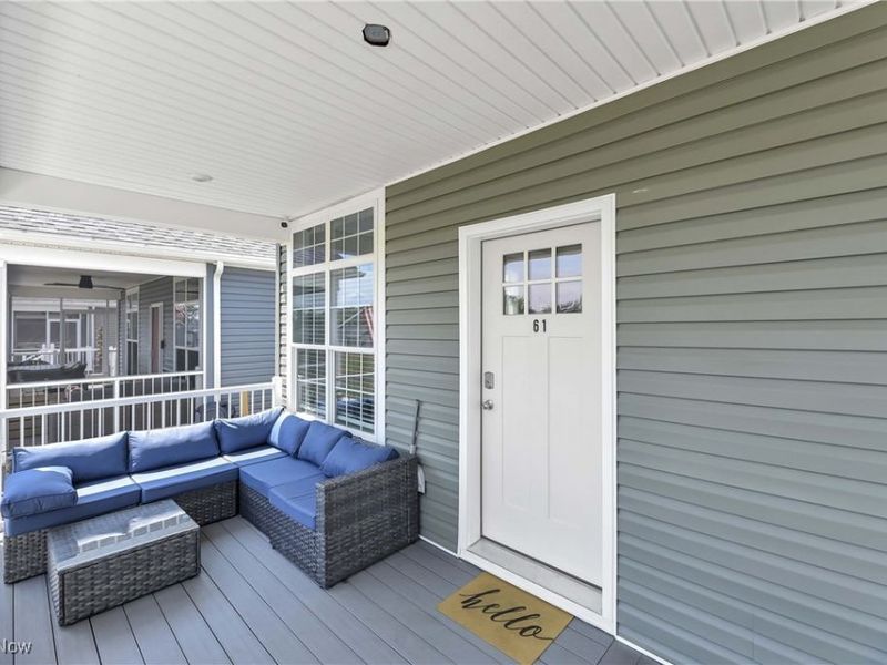 10850 E Bayshore Road, Unit Crane Way, Marblehead, OH 43440 Photo 8