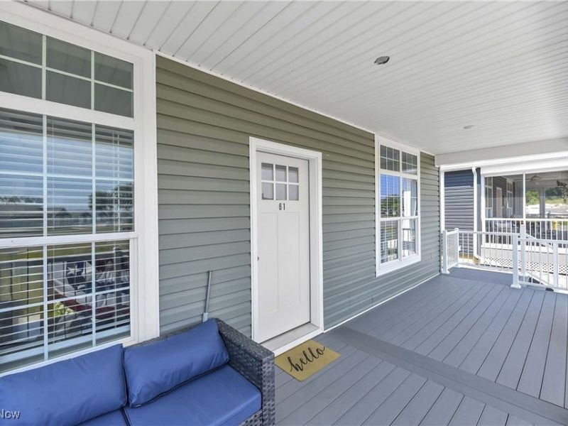 10850 E Bayshore Road, Unit Crane Way, Marblehead, OH 43440 Photo 9