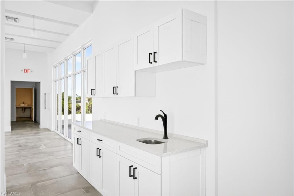 5705 Taylor Rd, Naples, FL 34109 Photo