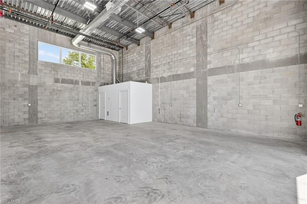 5705 Taylor Rd, Naples, FL 34109 Photo