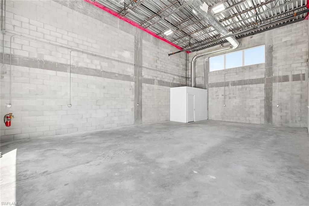 5705 Taylor Rd, Naples, FL 34109 Photo